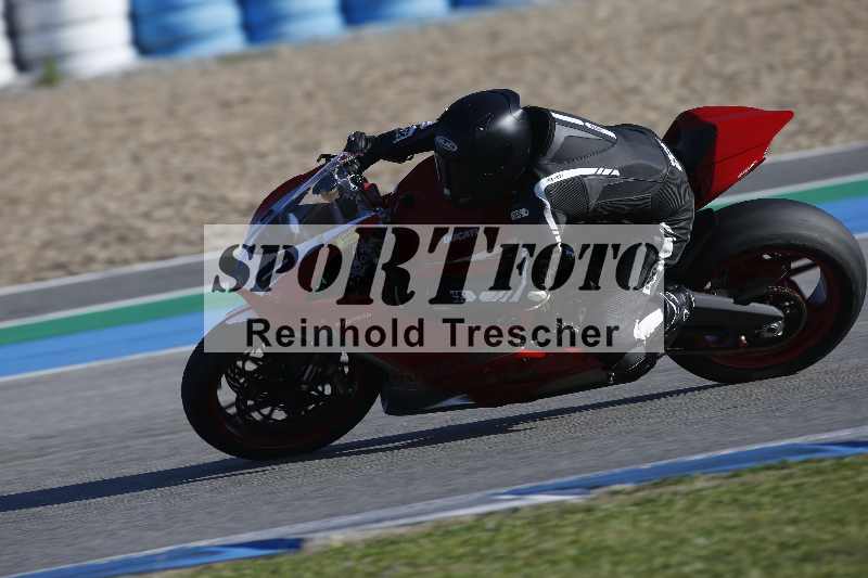 /Archiv-2024/02 29.01.-02.02.2024 Moto Center Thun Jerez/Gruppe gruen-green/20